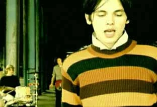 The Bridge - foto z klipu Destiny.jpg